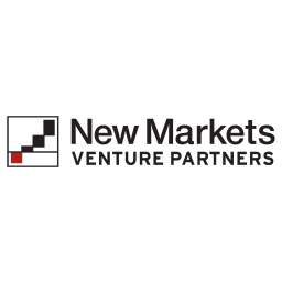 New Markets Venture Partners Logo